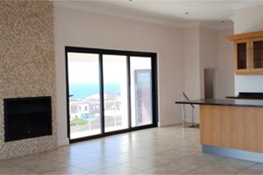 3 Bedroom Property for Sale in Shelley Point Western Cape